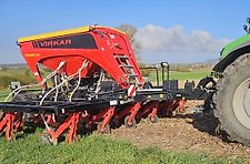 VIRKAR Dynamic DC 6000