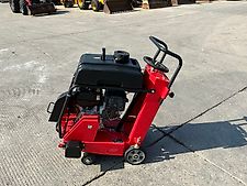 Fairport PMF20 Floor Saw