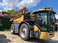 Challenger Rogator RG 655 C