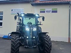 Deutz-Fahr Deutz Fahr 6135C Agrotron Aktionsmaschine