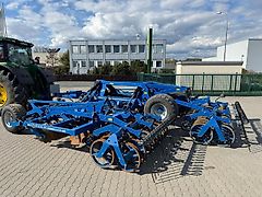 Köckerling Rebell classic 600 T2.0