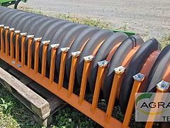 Amazone KEILRINGWALZE KW 302