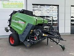 Fendt 180 v