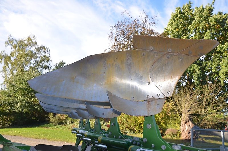 Amazone Teres 300 V 5+0 100