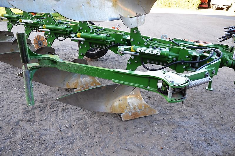 Amazone Teres 300 V 5+0 100