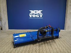 BLUELINE ML 250 Mulcher /Schlegelmulcher für Traktor-Lagergerät-***Aktionsangebot***