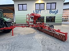 Güttler Mayor 640-4