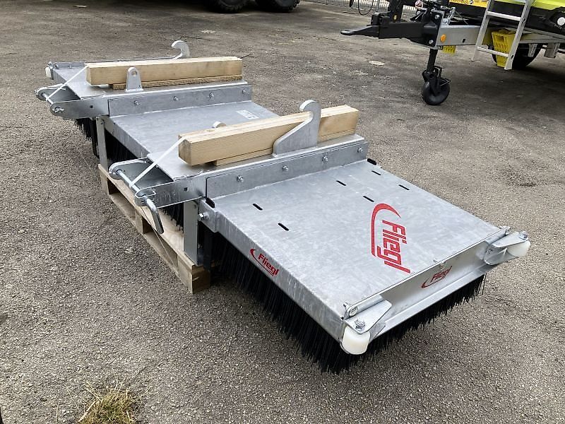 Fliegl KEBFLI250005 LÖWE 2.500MM