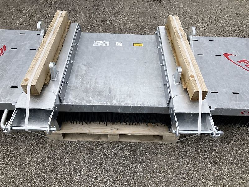 Fliegl KEBFLI250005 LÖWE 2.500MM