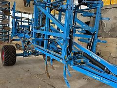 Lemken Karat 9 KUA