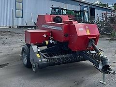 Massey Ferguson 1840