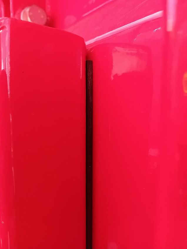 Umega CETRATEK Mulden 3 Seitenkipper SPE19 m. Lenkachse NEU bis zu 36 m³