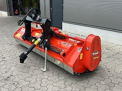 Kuhn BP280