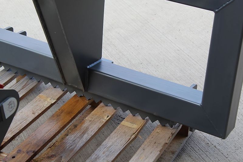 SAT Rückezange RV1250 mit endlos Rotator