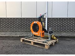 Votex B10 BLADBLAZER 540 TOEREN