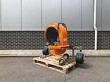 Votex B20 BLADBLAZER 1000 TOEREN