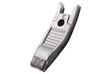 Grubberteile für nahezu alle bekannten Fabrikate