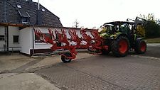 Maschio Unico Nonstop Vario L4+1 D 95
