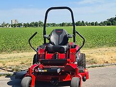 Toro Z-Master 4000