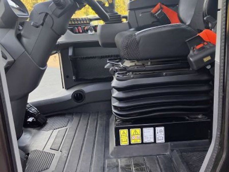 Caterpillar CAT 938M