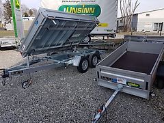 Unsinn PKW - Programm