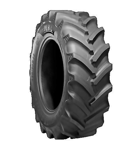 MRL Tyres 480/70R28 MRL 140A8/B RRT770 TL made in India