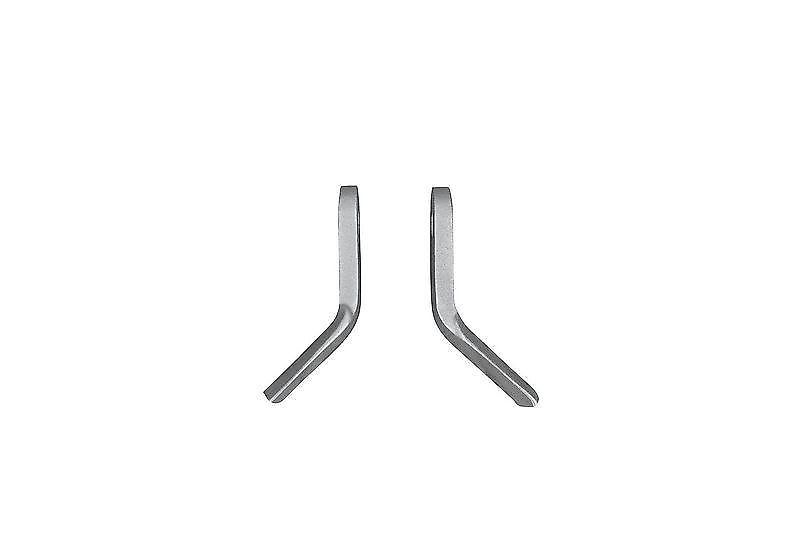 Bomet Schlegelmäher / Flail mower / Faucheuse à fléaux / Condizionatore a flagelli / Cortadora de martillos / Мульчер / Kosiarka bijakowa Indus 2 m