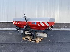 Vicon RO-XL KUNSTMESTSTROOIER