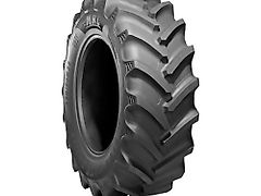 MRL Tyres 520/70R38 MRL RRT770 150A8 TL made in India
