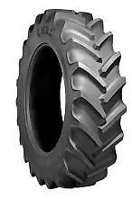 MRL Tyres 420/85R38 MRL RRT885 TL 144A8/B made in India