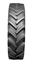 MRL Tyres 420/85R38 MRL RRT885 TL 144A8/B made in India