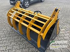 Mammut KIPPER SG 180 SMART