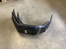 Weidemann Kotflügel 1260LP