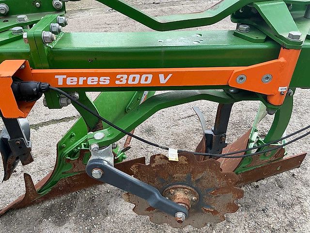 Amazone Teres 300 V