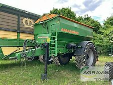 Amazone ZG-B 8200 ULTRA HYDRO