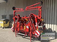 Grimme MATRIX 1200