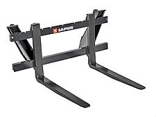 Saphir PG 13/25 Palettengabel