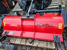 Agritec GS 41-140 FM1AD