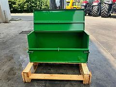 Düvelsdorf TRANSPORTBOX 120 3520010