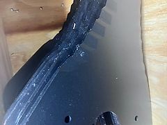 Pöttinger Impress 125 F Pro