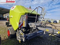Claas Rollant 520 RC