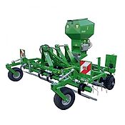 AGRIWIR Grass Mix Kombination - 300