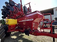 Horsch Maestro 8 CV