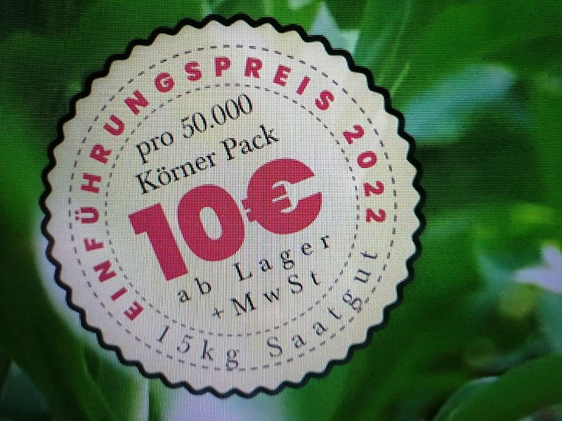 Tehnos Thenos Seitentmulcher Tehnos MB Profi LW220R Arbeitsbreite 220cm Gewicht 1042kg Seitenverschiebung 140cm 55 Grad in Gräben & 90 Grad für Wegeränder