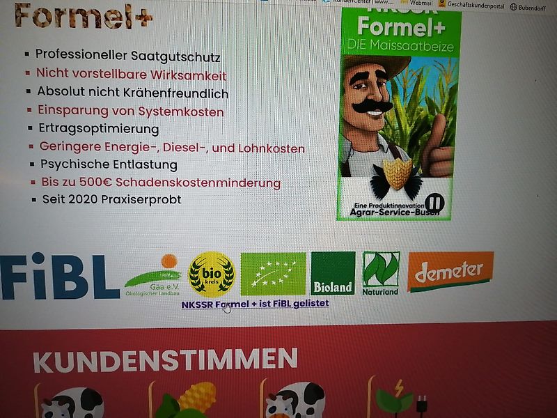 Tehnos Thenos Seitentmulcher Tehnos MB Profi LW220R Arbeitsbreite 220cm Gewicht 1042kg Seitenverschiebung 140cm 55 Grad in Gräben & 90 Grad für Wegeränder