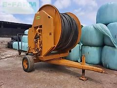 Perrot dh70/250 70/250