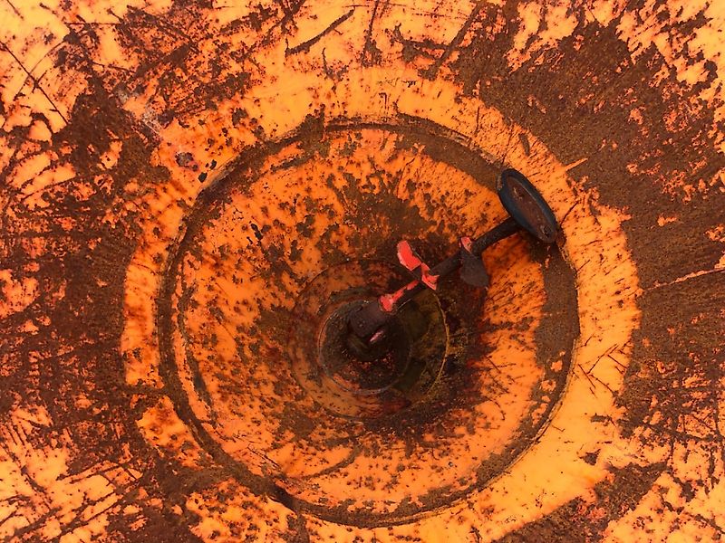 Shibaura Shibaura ST 333 Kompaktschlepper + Winterdienst Zubehör * 33 PS