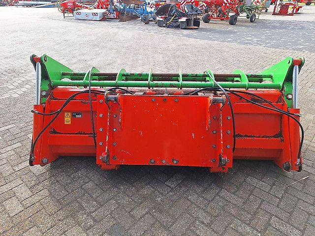 Holaras KROKO 240-DK