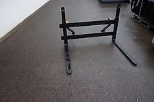 Alö Palettengabel 1600 kg