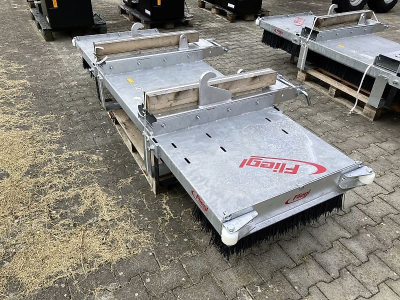 Fliegl KEBFLI250005 LÖWE 2.500MM